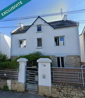 /international/fr/auray-brittany-310103348239/