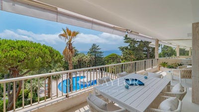 /international/fr/cannes-provence-alpes-cote-d-azur-310101188494/?lang=zh-tw