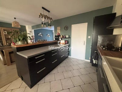 /international/fr/hornaing-calais-310104508673/