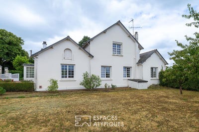 /international/fr/angers-pays-de-la-loire-310101087488/?lang=zh-cn
