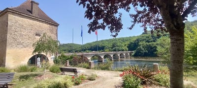 /international/fr/lalinde-aquitaine-310100828834/