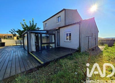 /international/fr/cournonsec-languedoc-roussillon-310108049748/