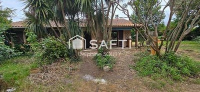 /international/fr/gujan-mestras-aquitaine-310108731455/