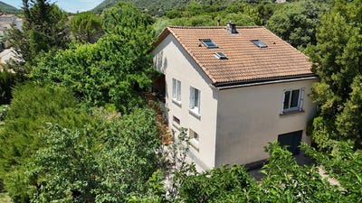 /international/fr/saint-hippolyte-du-fort-languedoc-roussillon-310108315295/