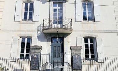/international/fr/lourdes-midi-pyrenees-310105421491/