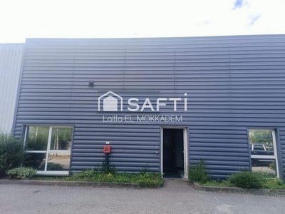 /international/fr/oyonnax-rhone-310101383845/?lang=zh-cn