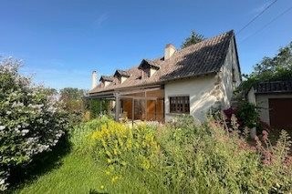 /international/fr/briant-burgundy-310108928603/