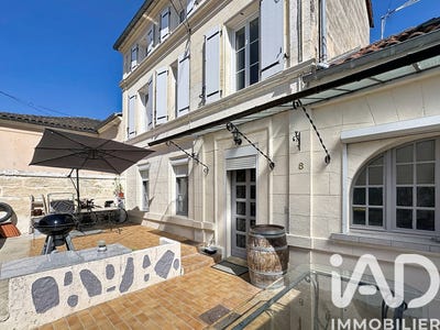 /international/fr/ruelle-sur-touvre-charente-310107236097/