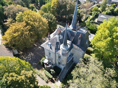 /international/fr/hede-bazouges-brittany-310120009053/