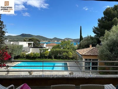 /international/fr/saint-cyr-sur-mer-provence-alpes-cote-d-azur-310101132721/?lang=zh-tw