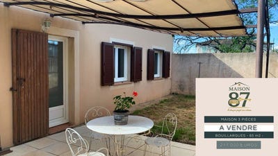 /international/fr/bouillargues-languedoc-roussillon-310107709480/