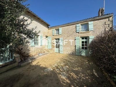 /international/fr/sciecq-charente-310106116920/
