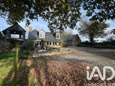 /international/fr/locarn-brittany-310106511547/