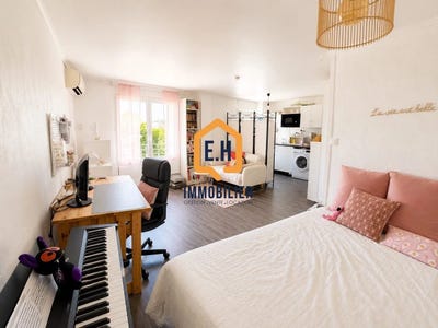 /international/fr/la-garde-rhone-310119420296/