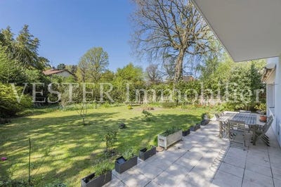 /international/fr/la-celle-saint-cloud-ile-de-france-310099620491/