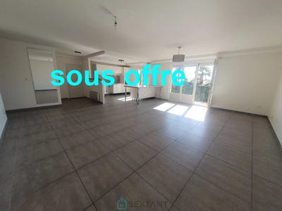 /international/fr/pia-corsica-310101018972/