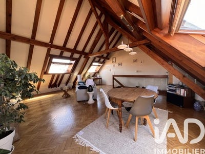 /international/fr/saverne-alsace-310108481032/