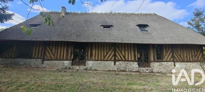 /international/fr/ablon-upper-normandy-310104040213/