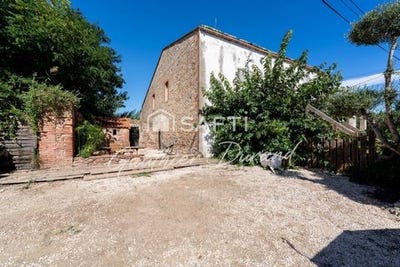 /international/fr/bompas-languedoc-roussillon-310107564313/?lang=pt