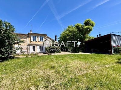 /international/fr/saint-pey-d-armens-aquitaine-310108247381/