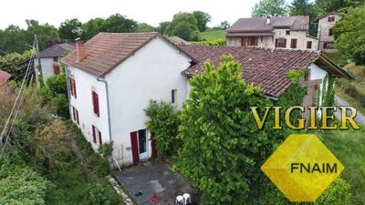/international/fr/figeac-midi-pyrenees-310107906734/
