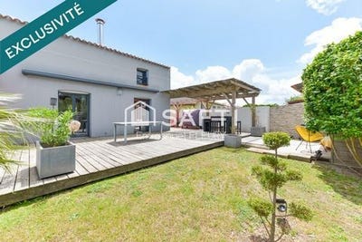 /international/fr/basse-goulaine-pays-de-la-loire-310108649696/