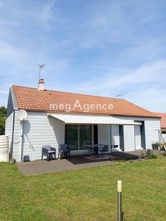 /international/fr/le-mans-pays-de-la-loire-310108595776/