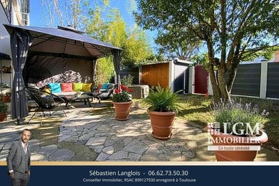 /international/fr/colomiers-midi-pyrenees-310106361018/