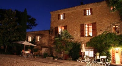 /international/fr/1615-route-de-pont-saint-esprit-venejan-languedoc-roussillon-310108643363/