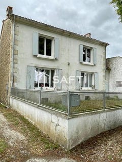 /international/fr/aulnay-charente-310108762412/