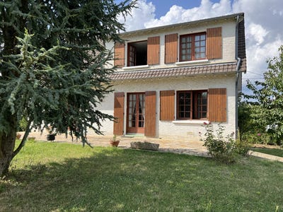 /international/fr/orphin-ile-de-france-310100760321/