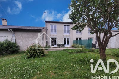 /international/fr/othis-ile-de-france-310108102410/
