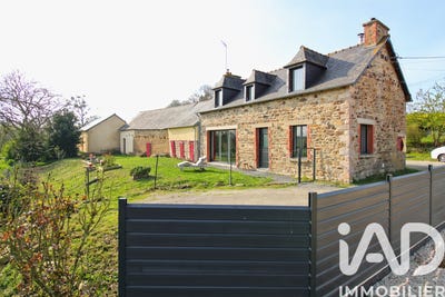 /international/fr/andel-brittany-310106823947/