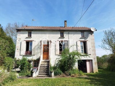 /international/fr/brienon-sur-armancon-burgundy-310107374508/