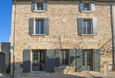 /international/fr/orange-provence-alpes-cote-d-azur-310107626273/