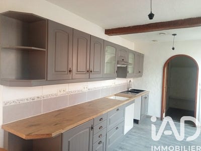 /international/fr/paillart-picardie-310106409742/