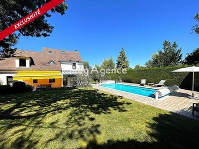 /international/fr/chavenay-ile-de-france-120096365256/