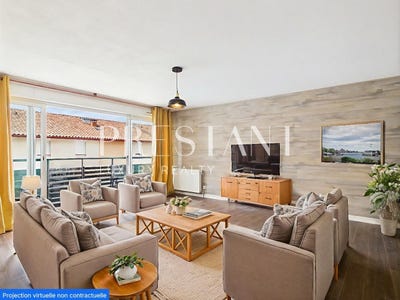 /international/fr/bayonne-aquitaine-310100714546/