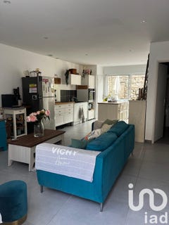 /international/fr/saint-germain-des-fosses-rhone-310100600617/?lang=en