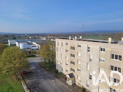/international/fr/gueugnon-burgundy-310106793046/