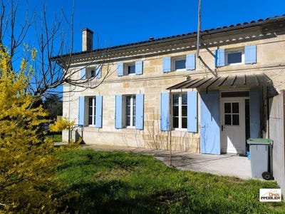 /international/fr/coutras-aquitaine-310107922436/