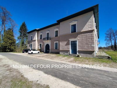 /international/fr/saint-maurice-de-lignon-auvergne-310109096369/