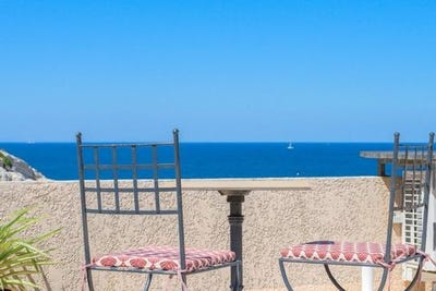 /international/fr/marseille-provence-alpes-cote-d-azur-310101446329/?lang=pt