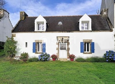 /international/fr/plouhinec-brittany-310105408133/