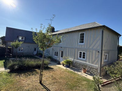 /international/fr/pont-l-eveque-la-basse-normandie-310108838178/