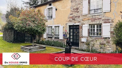 /international/fr/fontenoy-le-chateau-lorraine-310107013053/?lang=it