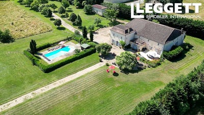/international/fr/duras-aquitaine-310108590206/