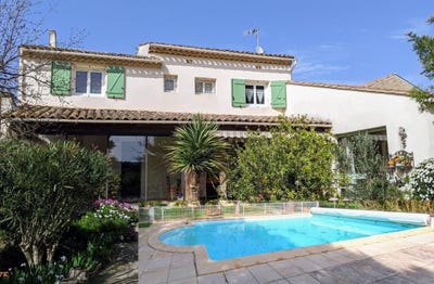 /international/fr/castelnau-d-aude-languedoc-roussillon-310101251330/?lang=zh-tw