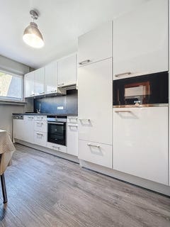 /international/fr/hettange-grande-lorraine-310107150436/