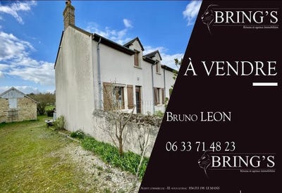 /international/fr/saint-victeur-pays-de-la-loire-310098924534/?lang=zh-tw